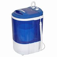 Image result for Portable Wash Machine