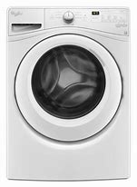 Image result for Where Is the Filter On a Top Loading Whirlpool Washer