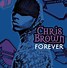 Image result for Chris Brown New Album