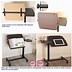 Image result for Sofa Laptop Table