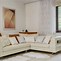 Image result for Living Room Furniture Best Quality