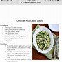 Image result for Sota Weight Loss Food