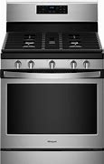 Image result for Stainless Steel Gas Stoves