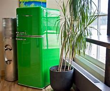 Image result for Best French Door Refrigerator 4