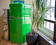 Image result for GE French Door Refrigerator Ice Maker