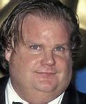 Image result for Chris Farley Wilkie