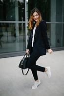 Image result for Adidas Campus Shoes Outfits