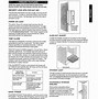 Image result for Kenmore Elite 24 6 Cu FT Chest Freezer Manual