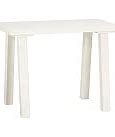 Image result for IKEA Small Desk