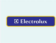 Image result for Electrolux Icon Fridge