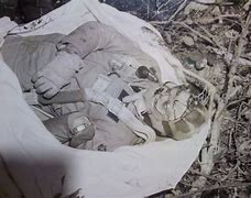 Image result for Dead WW2 Fighter Pilot