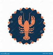 Image result for Lobster Border Clip Art