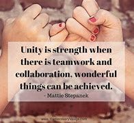 Image result for Team Bonding Quotes