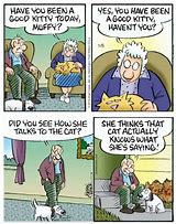 Image result for AARP Humor