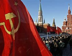 Image result for The Former Soviet Union vs Russia