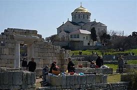 Image result for Ancient Crimea