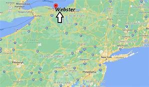Image result for Webster, Ny