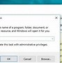Image result for Windows 10 New Command Prompt
