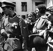 Image result for Wehrmacht War Crimes