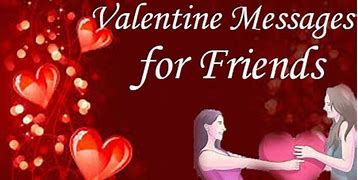 Image result for Valentine Day Wishes Friend