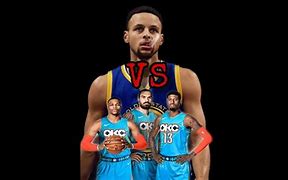 Image result for Steph Curry NBA 2K19