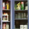 Image result for 36 Pantry Cabinet