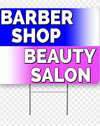 Image result for Barber Shop Logo Designs