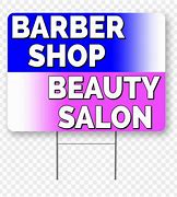 Image result for Image for Barber Shop Logo