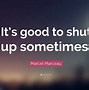 Image result for Marcel Marceau Fun Facts