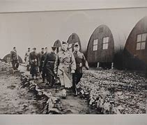 Image result for World War 2 Iceland