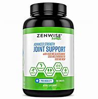 Image result for Joint Vitamin Supplement