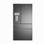 Image result for LG French Door Refrigerator lmxs28626s