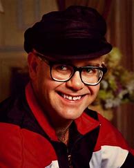 Image result for Elton John Eyewear