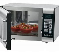 Image result for Oven Uses