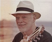 Image result for David Gilmour Autograph