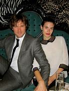 Image result for Meghan Ory Married