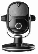 Image result for Turtle Beach PS4 Mic