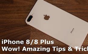 Image result for iPhone 8 Tips and Tricks