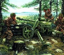 Image result for Australia WWII