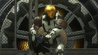 Image result for Red Vs. Blue Meta