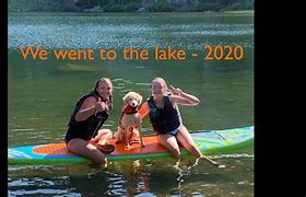 Image result for Battle of the Lakes 2020