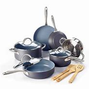 Image result for Farberware Cookware Sets