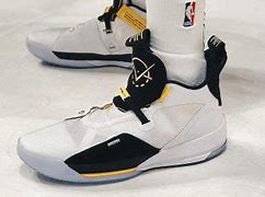 Image result for Victor Oladipo Shoes