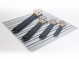 Image result for Magnetic Tool