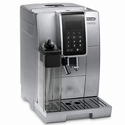 Image result for Delonghi Dinamica Fully Automatic Coffee Maker & Espresso Machine | Williams Sonoma