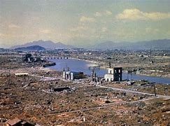 Image result for Hiroshima Date