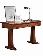 Image result for Queen Anne Writing Desk