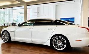 Image result for 2021 Jaguar Luxury Sedan