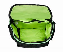 Image result for Large Adidas Backpack