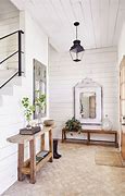 Image result for Joanna Gaines Interior Design Style